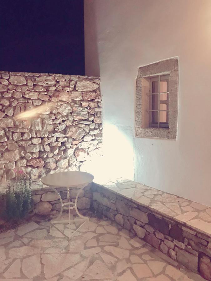 Keramoto Cottage Exterior photo